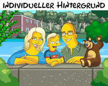 Laden Sie das Bild in den Galerie-Viewer, KONFIGURATOR