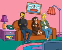 Laden Sie das Bild in den Galerie-Viewer, KONFIGURATOR