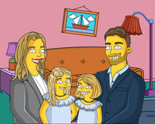 Laden Sie das Bild in den Galerie-Viewer, KONFIGURATOR