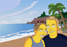 Laden Sie das Bild in den Galerie-Viewer, KONFIGURATOR