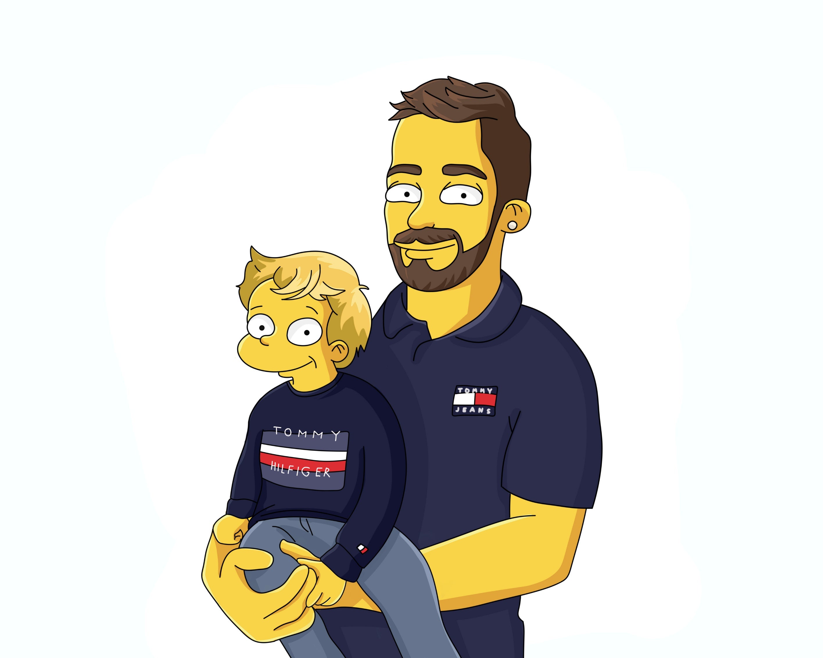 KONFIGURATOR